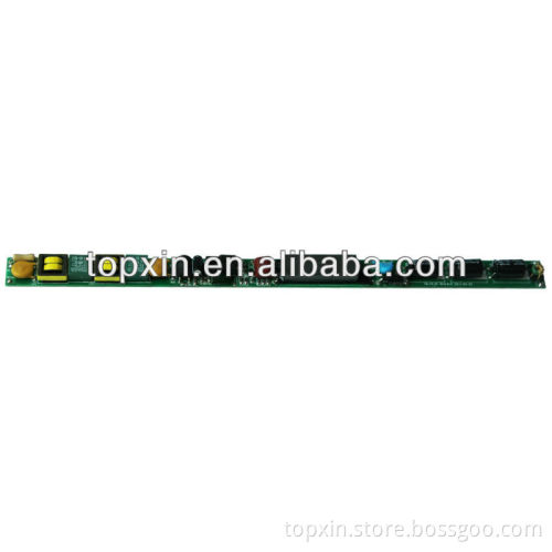 1.5a led driver switching led driver new led driver